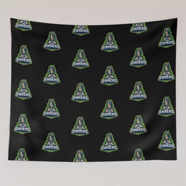 Item preview, Pro-gamer. designed and sold by UNITEES21.
