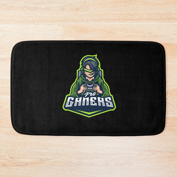 Item preview, Pro-gamer. designed and sold by UNITEES21.