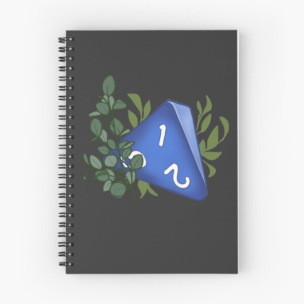 Item preview, D4 flowers designed and sold by allenvooreef.
