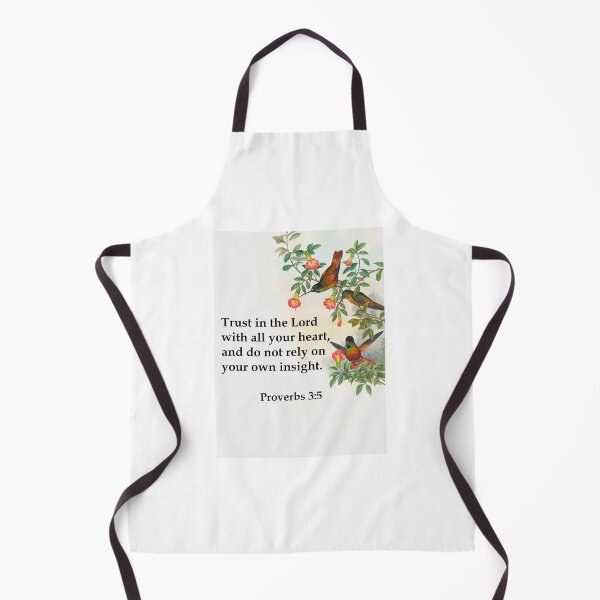Item preview, Bible Quotes for Inspiration designed and sold by geoji.