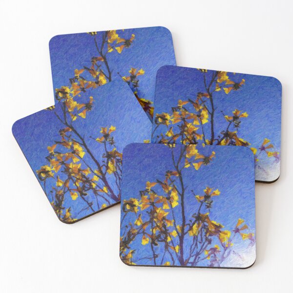 Item preview, My vision for Brazil - Exuberant Nature On Canvas 50 designed and sold by pedrolealmkt.