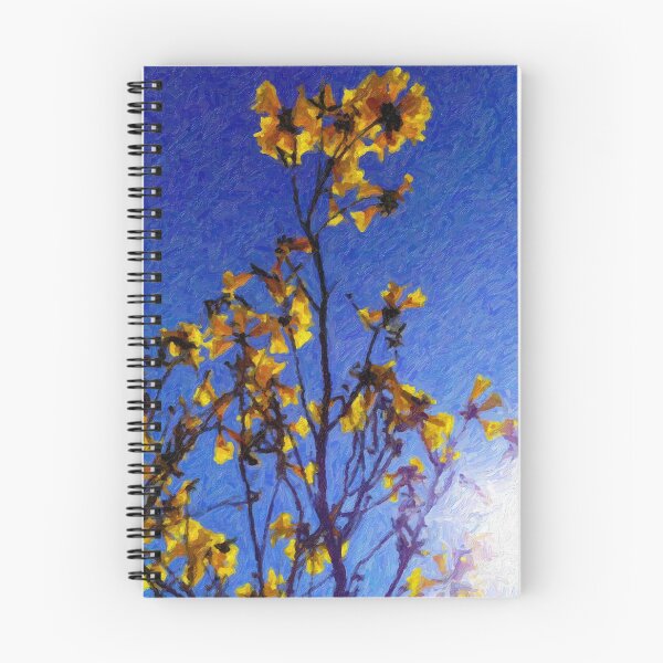 Item preview, My vision for Brazil - Exuberant Nature On Canvas 50 designed and sold by pedrolealmkt.