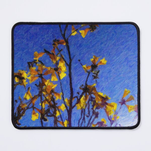 Item preview, My vision for Brazil - Exuberant Nature On Canvas 50 designed and sold by pedrolealmkt.