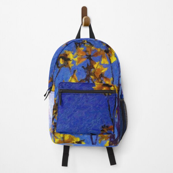 Item preview, My vision for Brazil - Exuberant Nature On Canvas 50 designed and sold by pedrolealmkt.
