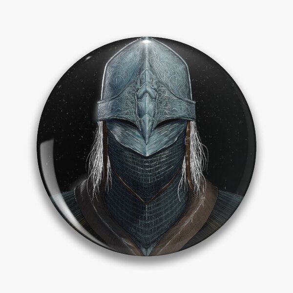 Item preview, Tarnished designed and sold by werupzart.