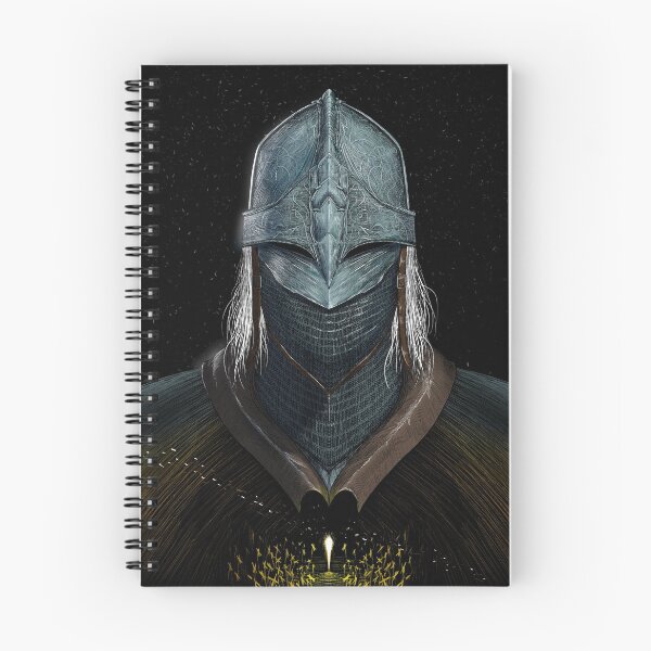 Item preview, Tarnished designed and sold by werupzart.
