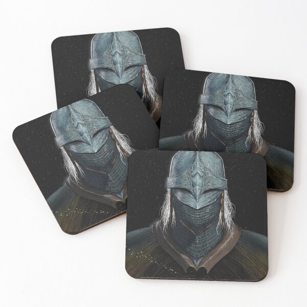 Item preview, Tarnished designed and sold by werupzart.