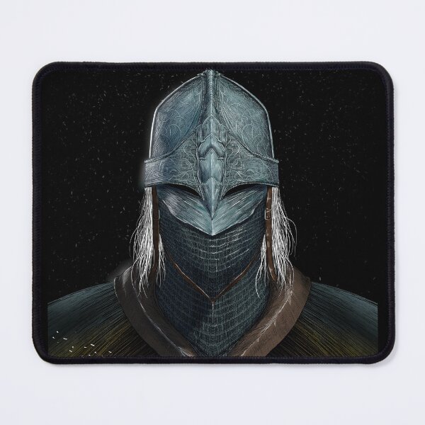 Item preview, Tarnished designed and sold by werupzart.