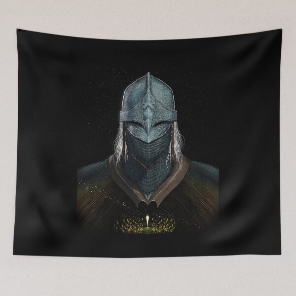Item preview, Tarnished designed and sold by werupzart.