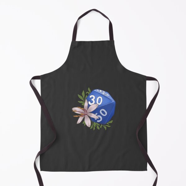 Item preview, D100 flowers designed and sold by allenvooreef.