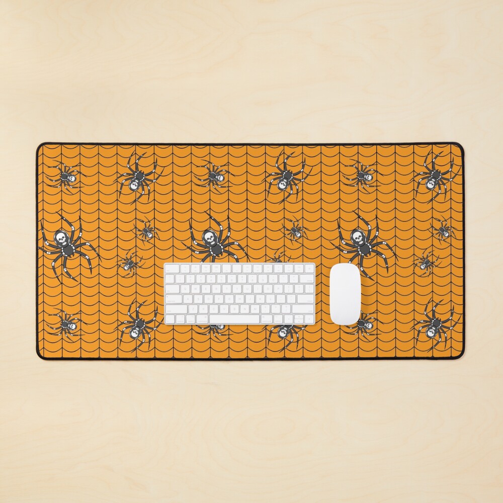 Item preview, Desk Mat designed and sold by ValerieDesigns.
