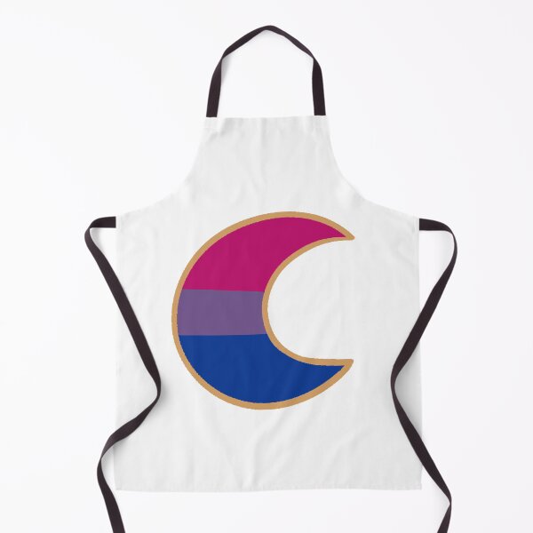 Item preview, Moon Icon (My personal favorite) designed and sold by EKLs-Shop.
