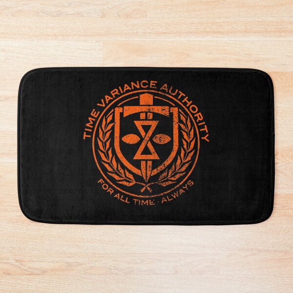 Item preview, Tva  designed and sold by SpecialSambat.