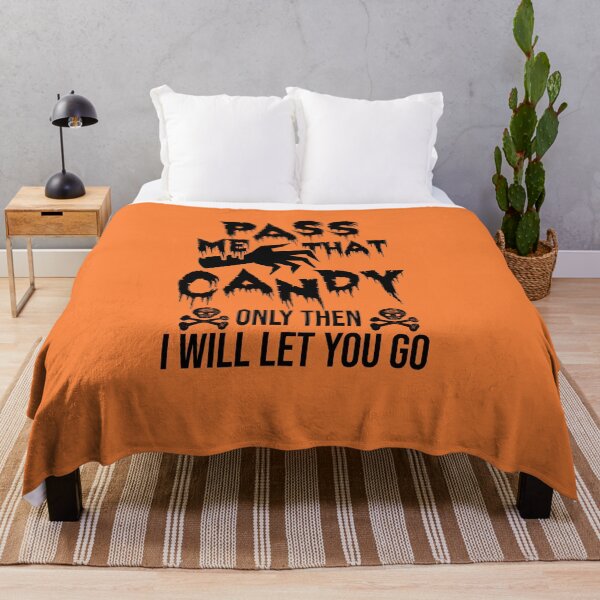 Item preview, Funny Candy Halloween Costume Trick or Treat - gift for candy lovers designed and sold by JooArtPrints  ★★★★★.