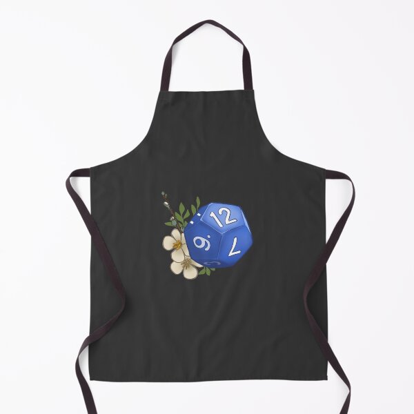 Item preview, D12 flowers designed and sold by allenvooreef.