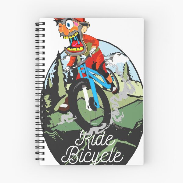 Item preview, DH Nature designed and sold by Of Sports store.
