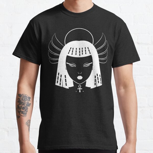 Cleo #2 Classic T-Shirt