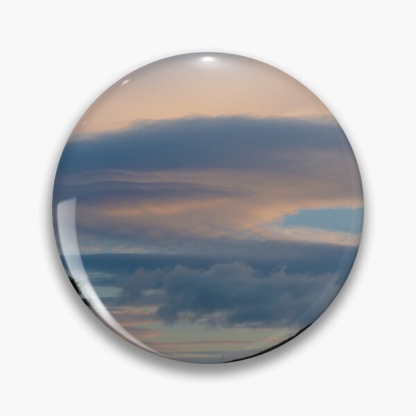 Item preview, Lenticular Silhouette  designed and sold by Macrae images.