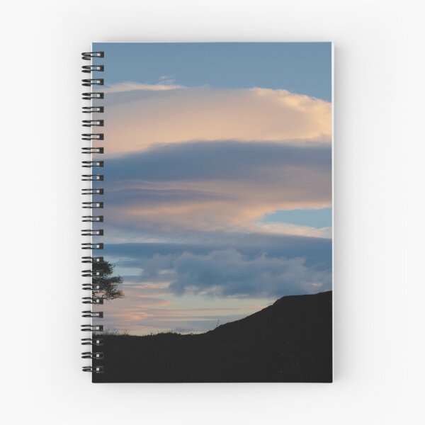Item preview, Lenticular Silhouette  designed and sold by Macrae images.