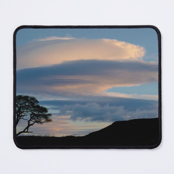 Item preview, Lenticular Silhouette  designed and sold by Macrae images.