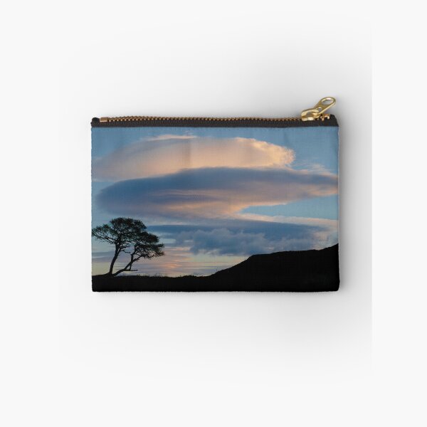 Item preview, Lenticular Silhouette  designed and sold by Macrae images.