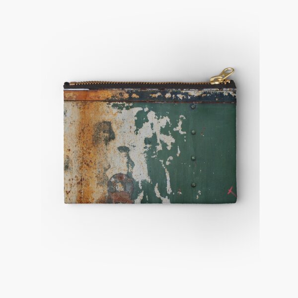 Item preview, train 8 designed and sold by geophotographic.