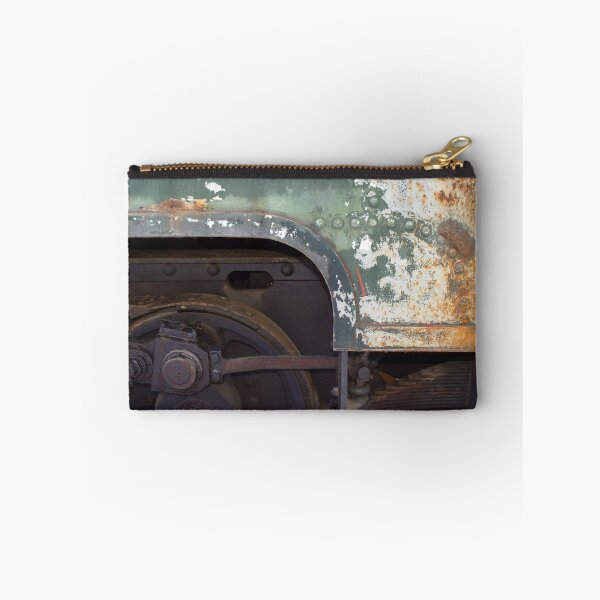 Item preview, train IV designed and sold by geophotographic.