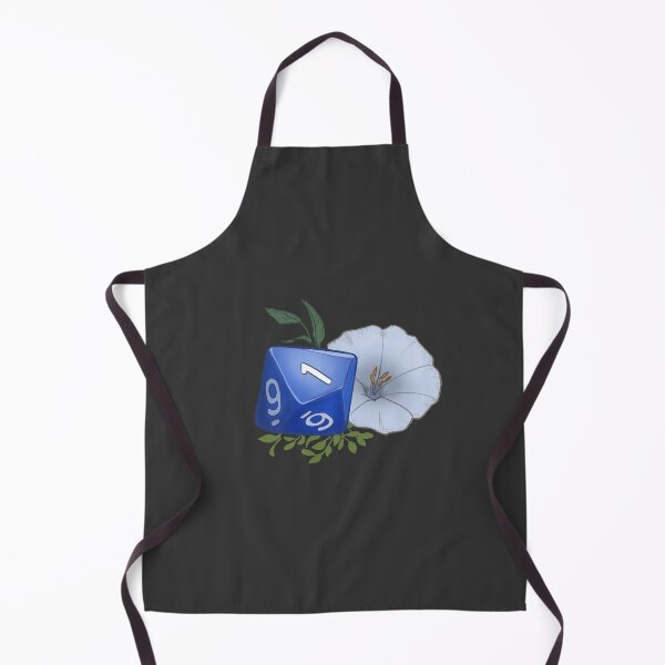 Item preview, D10 flowers designed and sold by allenvooreef.