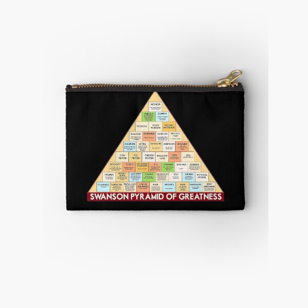 Item preview, Parks And Rec designed and sold by Parksandrec234.
