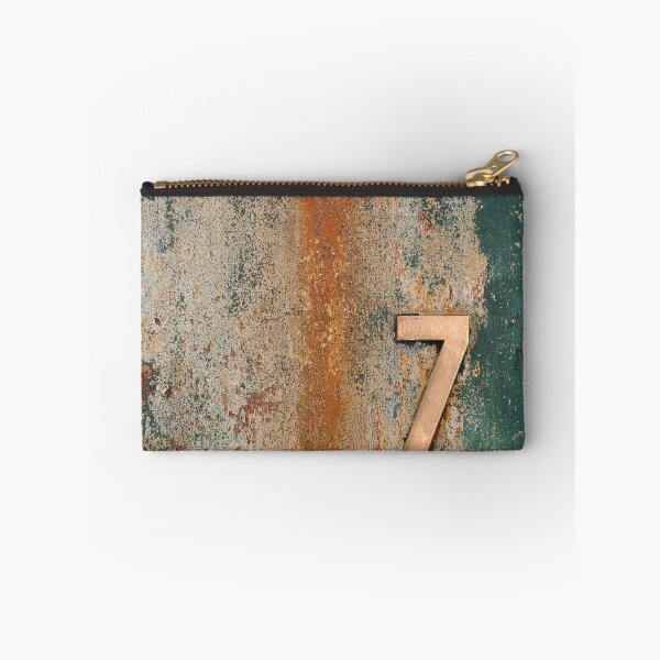 Item preview, train 7 designed and sold by geophotographic.