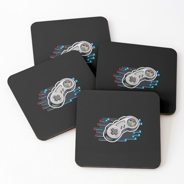Item preview, Controlador retro. designed and sold by UNITEES21.