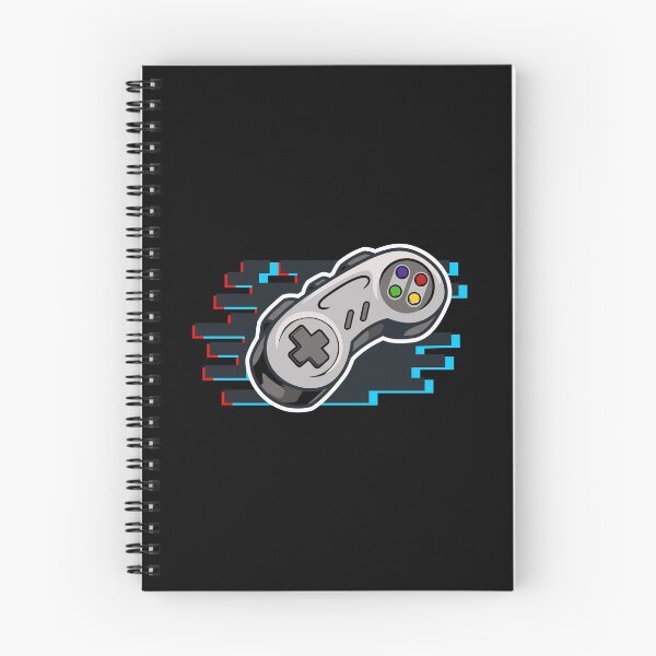 Item preview, Retro Controller. designed and sold by UNITEES21.