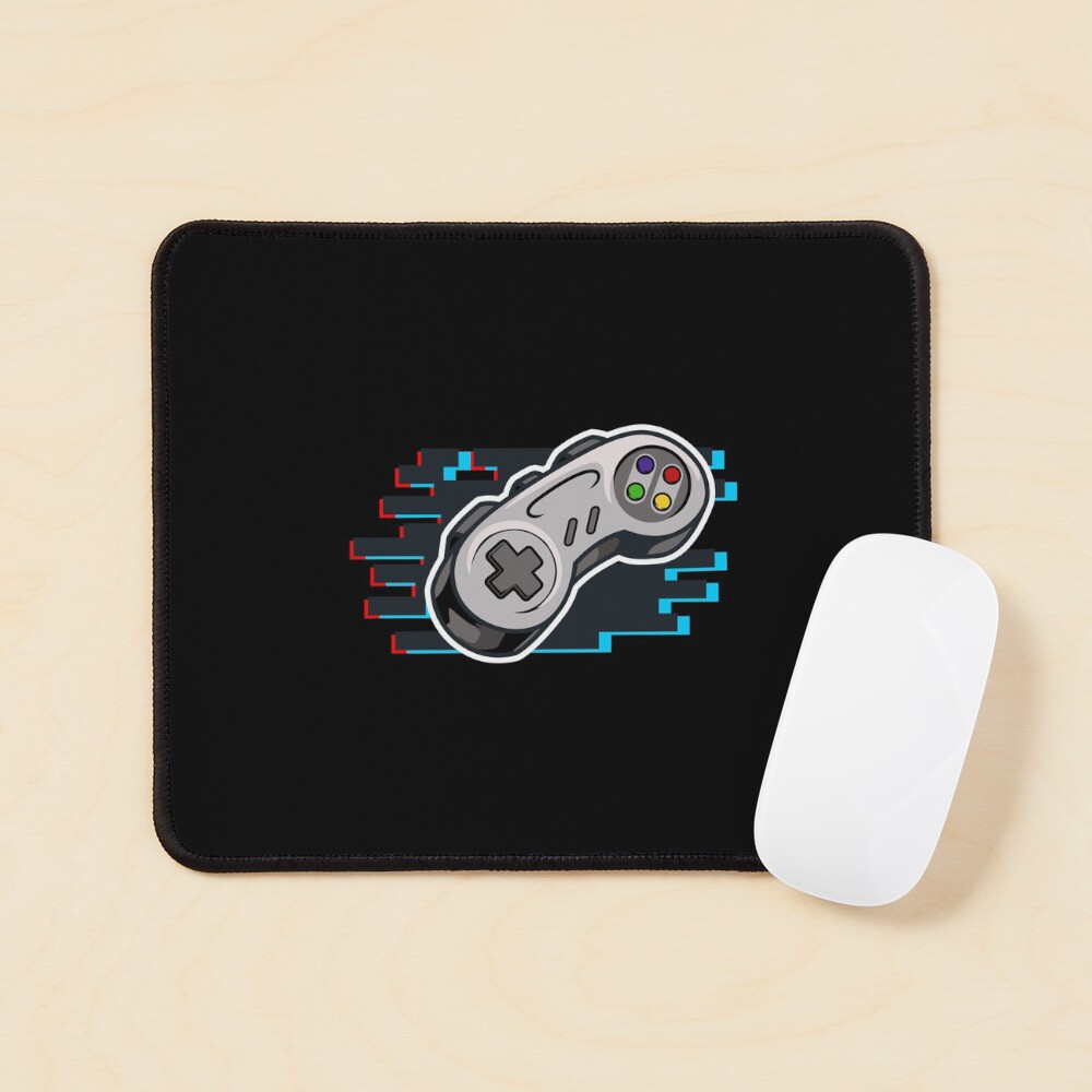 Item preview, Mouse Pad designed and sold by UNITEES21.