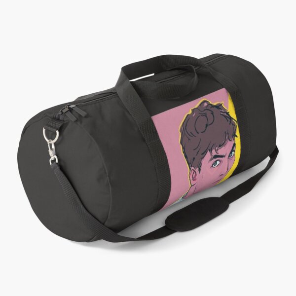 Item preview, George Russell F1 - William  designed and sold by IsaacJamesxv.