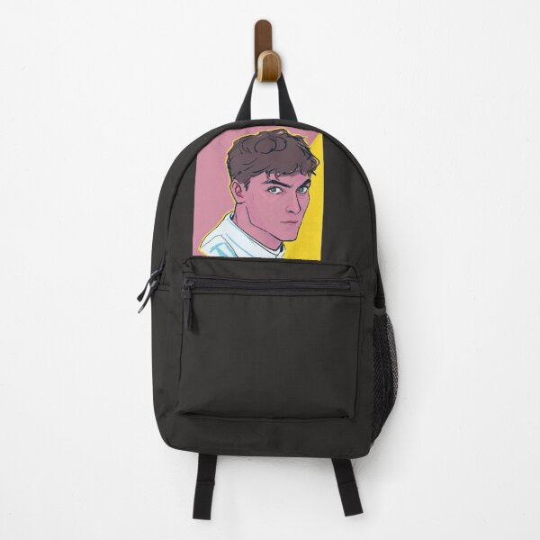 Item preview, George Russell F1 - William designed and sold by IsaacJamesxv.
