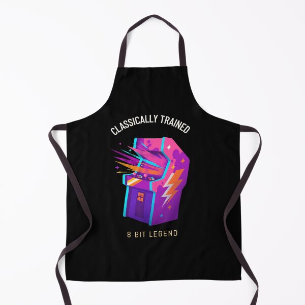 Item preview, Classically Trained Design designed and sold by Artpace.