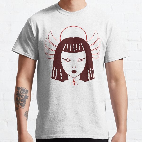 Cleo #3 Classic T-Shirt