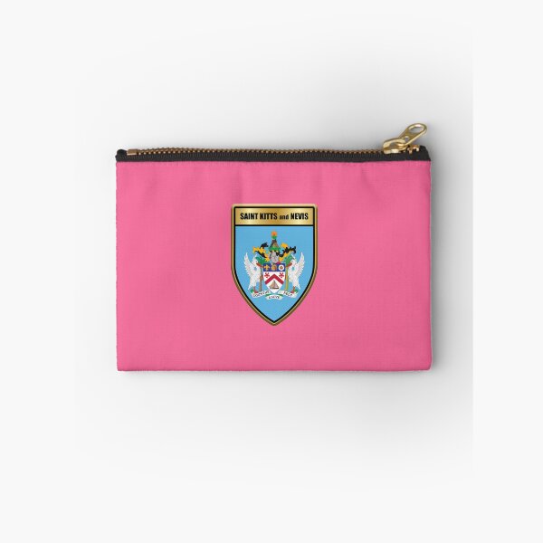 Item preview, SAINT KITTS & NEVIS Phone Cases & Other Gifts (7) designed and sold by mpodger.