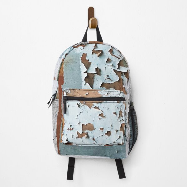Item preview, Colorful grunge texture designed and sold by laskaart.