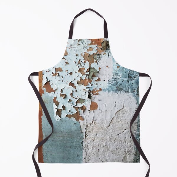 Item preview, Colorful grunge texture designed and sold by laskaart.