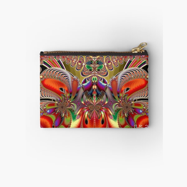 Item preview, FEED ME, SEYMORE designed and sold by BuddhaKat.
