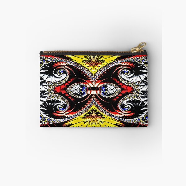 Item preview, OPULENCE designed and sold by BuddhaKat.