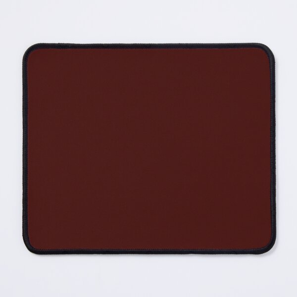 Item preview, Mahogany designed and sold by Moonshine Paradise.