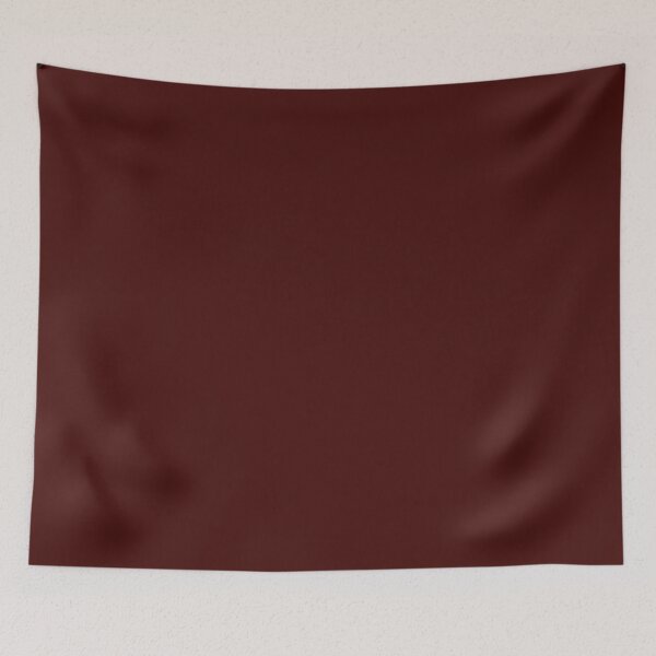 Item preview, Mahogany designed and sold by Moonshine Paradise.