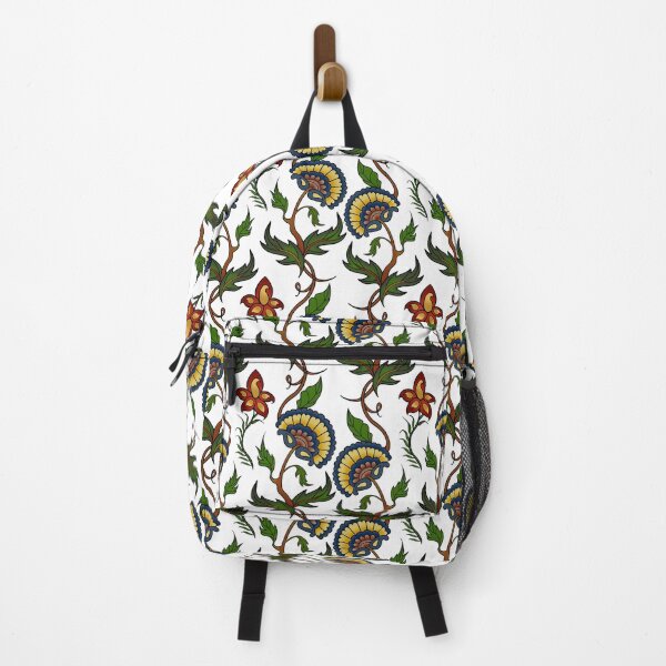 Item preview, Kalamkari inspirations designed and sold by Atelier Ambereena Razvi.