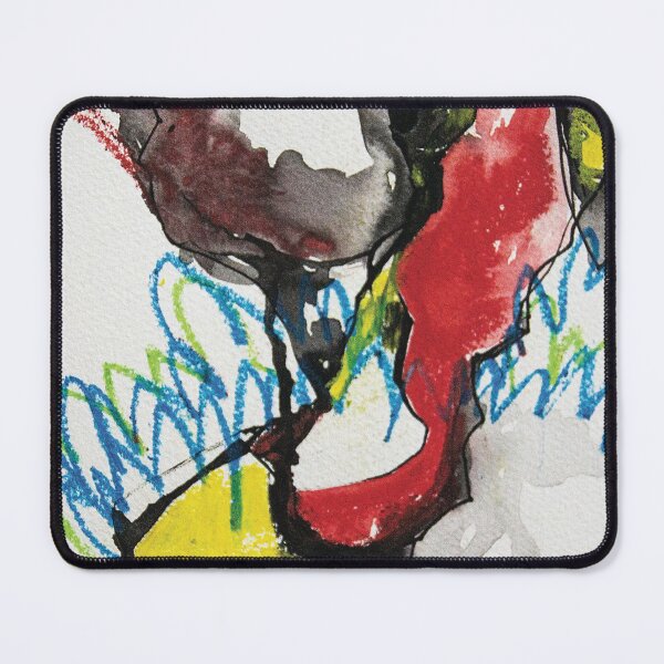 Item preview, Vibrations designed and sold by Aurélie Challes.