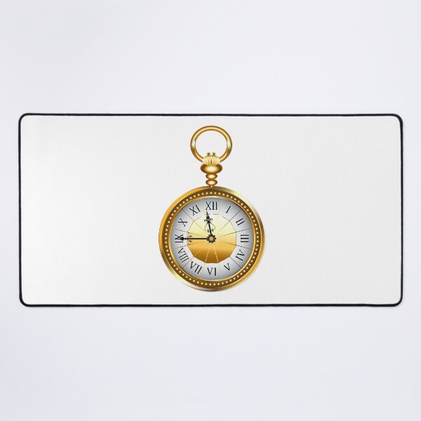 Item preview, Steampunk pocket watch designed and sold by Blackmoon9.