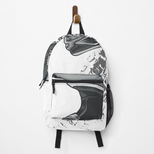 Item preview, liveMX designed and sold by Of Sports store.