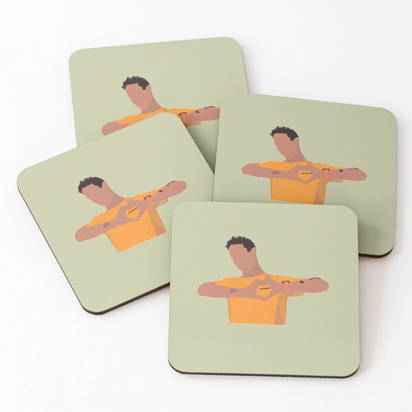 Item preview, I love you George Russell  designed and sold by IsaacJamesxv.
