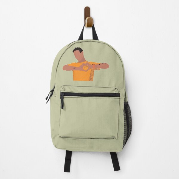 Item preview, I love you George Russell designed and sold by IsaacJamesxv.